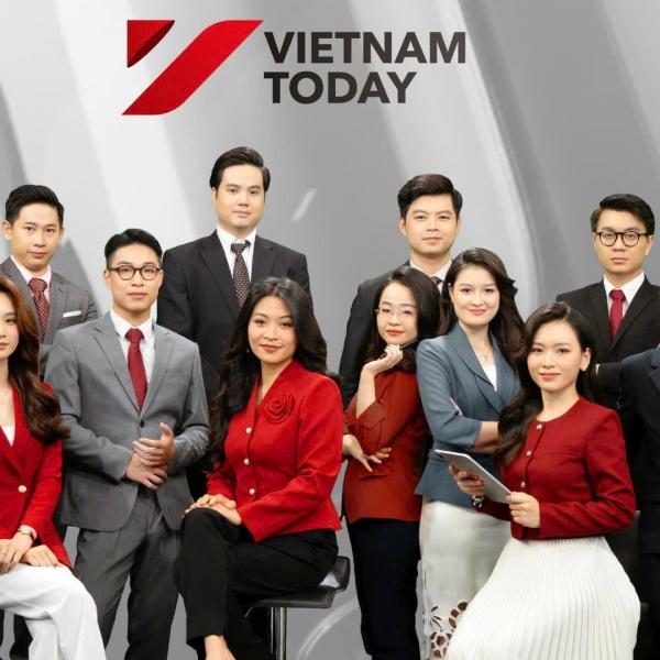 Insights About Vietnam